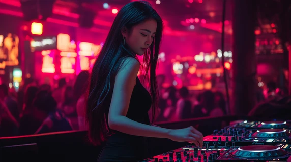 汉中商务ktv攻略-城固县ktv预定