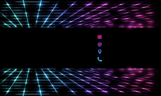 汉中商务ktv收费标准-城固县ktv预定