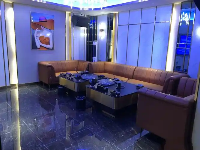 汉中ktv订房低端场商务ktv推荐-城固县ktv订房